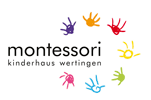 Montessori Kinderhaus Wertingen